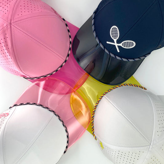 Valentine L🎾VE.