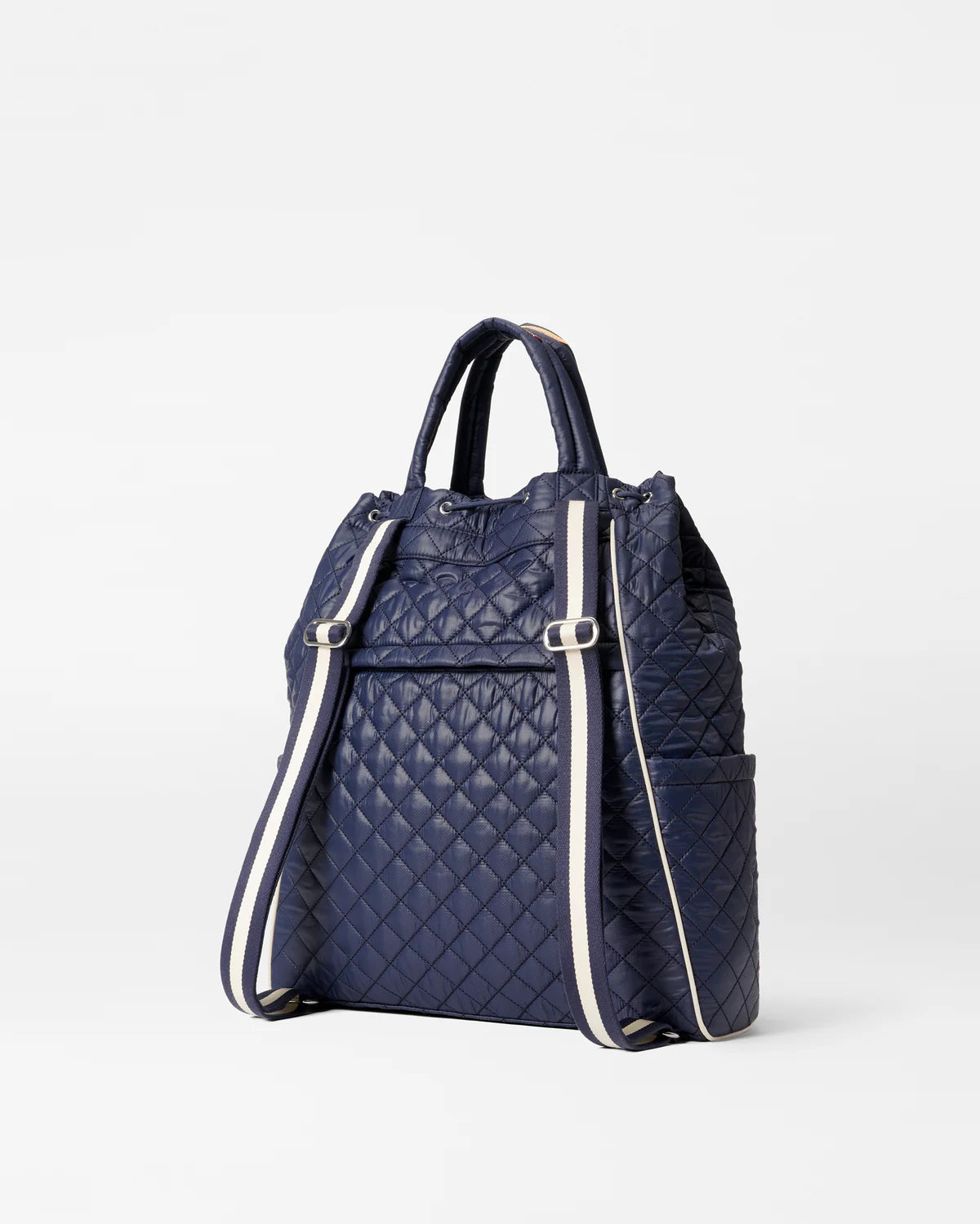 Tennis Convertible Backpack