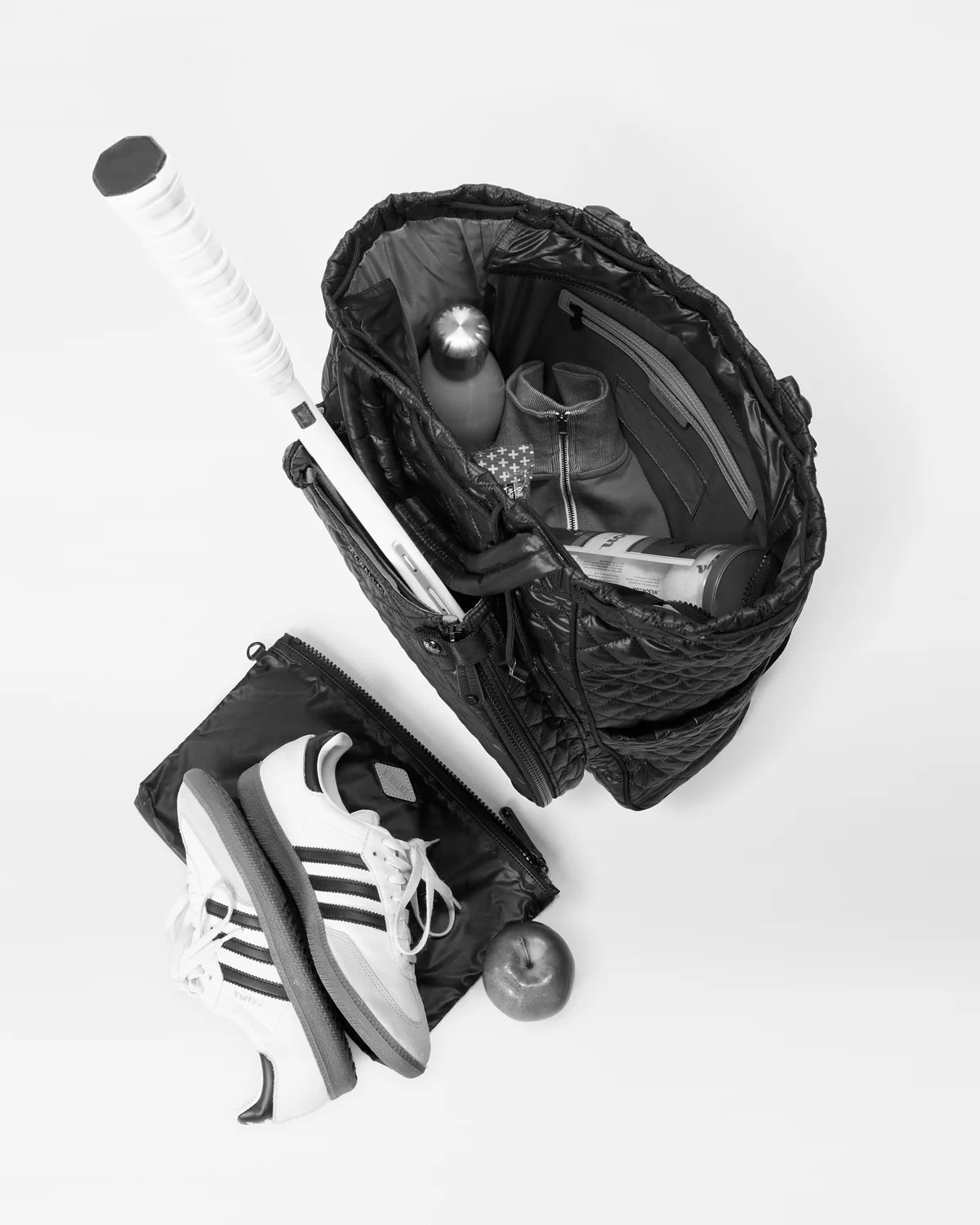 Tennis Convertible Backpack