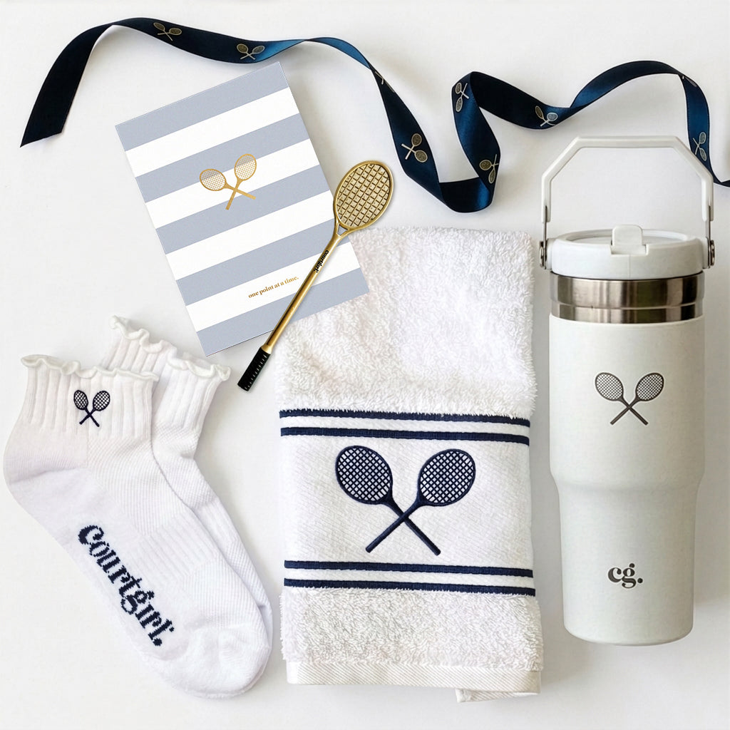Passion Kit.