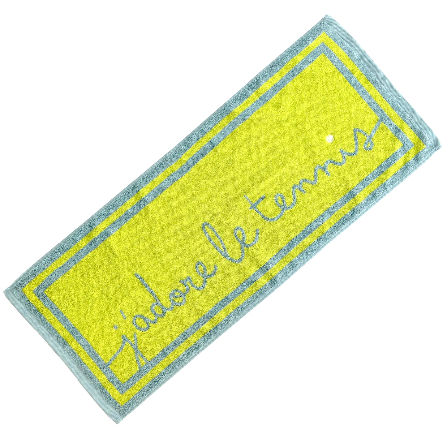 LOVE Tote Luxury Stadium Set