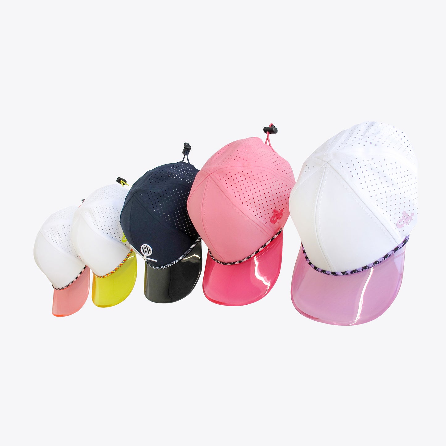 Mental Game Hat