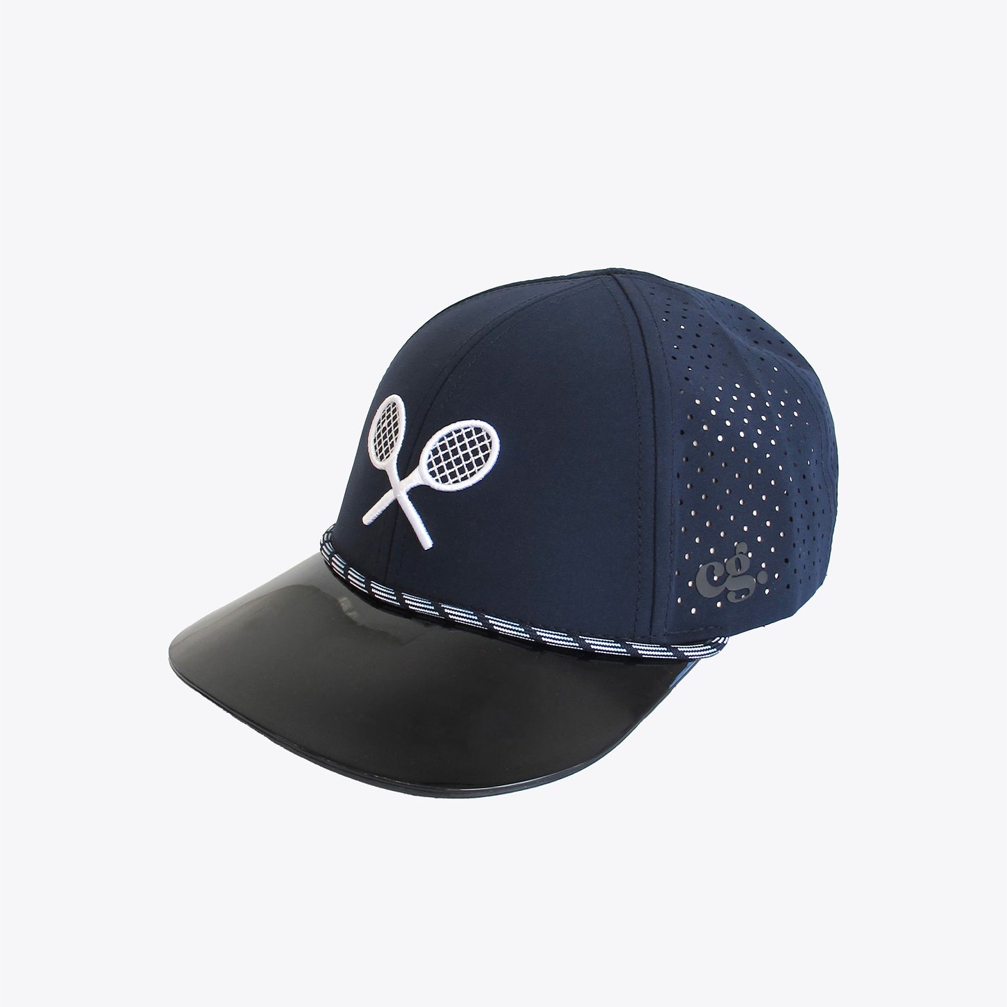 Mental Game Hat