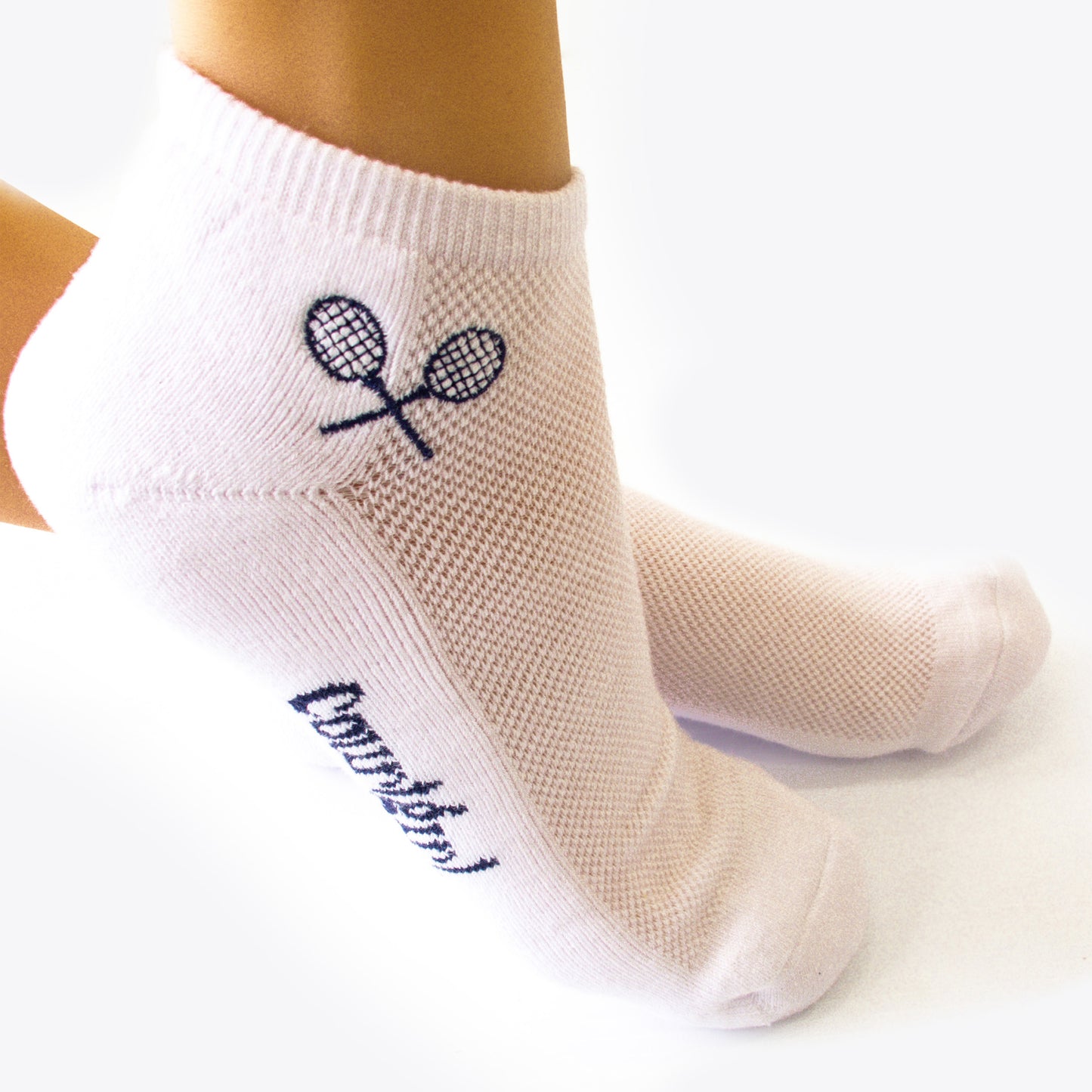 Matchtime Sock (1 Pair)