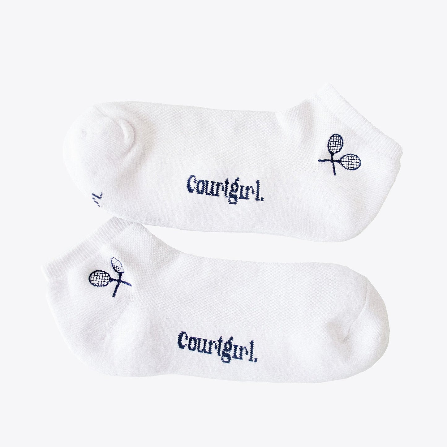 Matchtime Sock (1 Pair)
