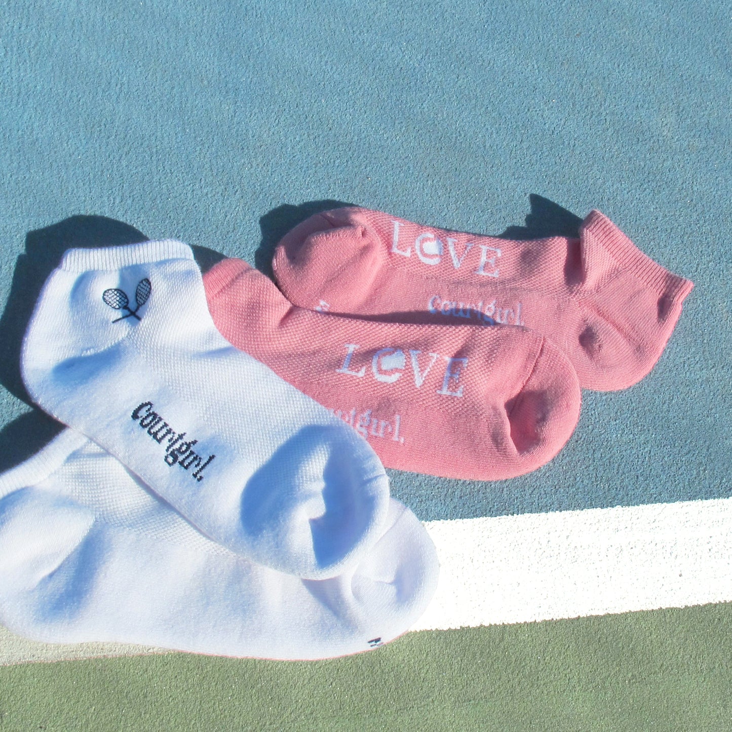 Matchtime Sock (1 Pair)