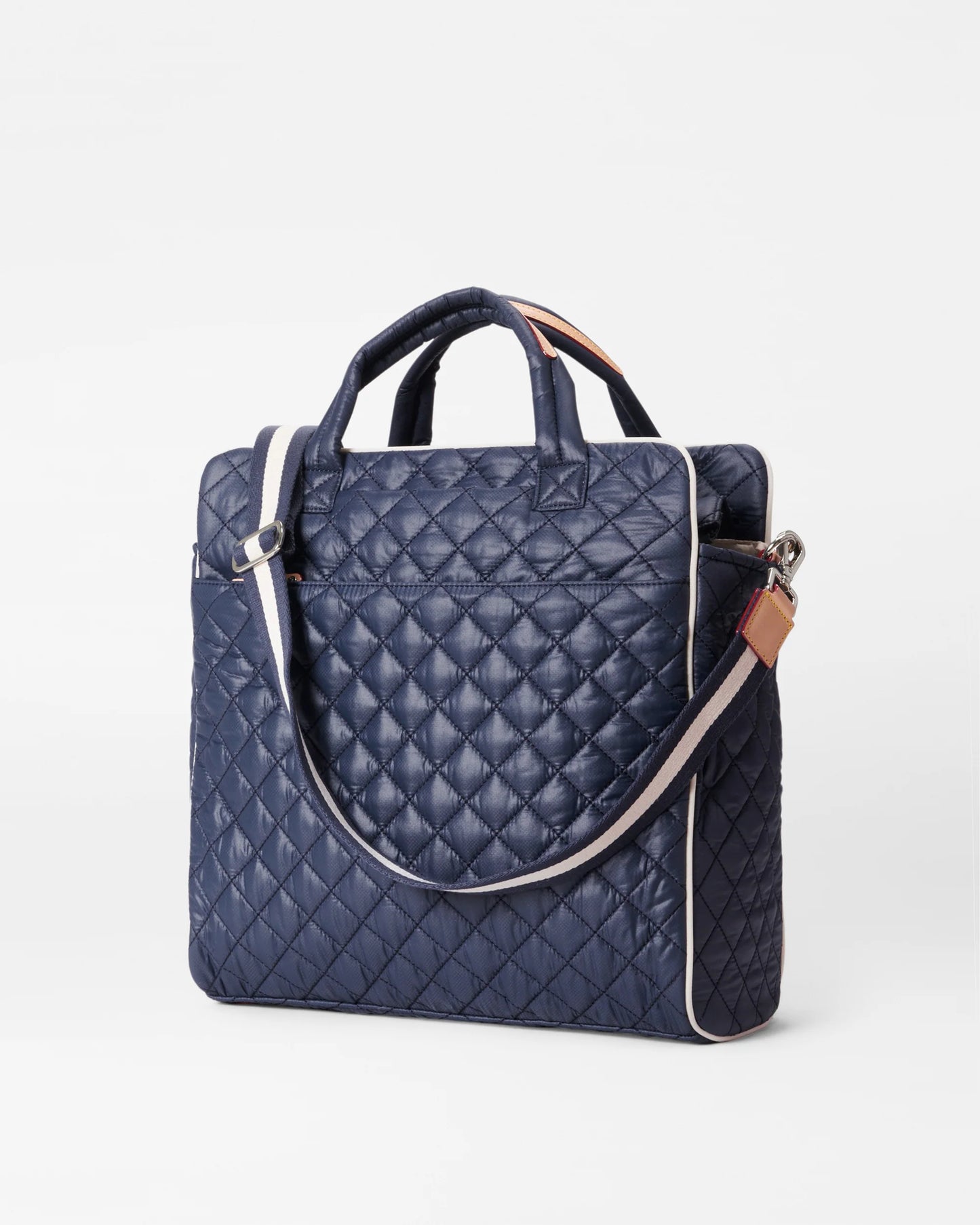 Pickleball Tote