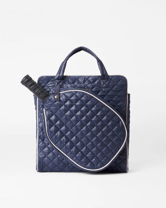 Pickleball Tote