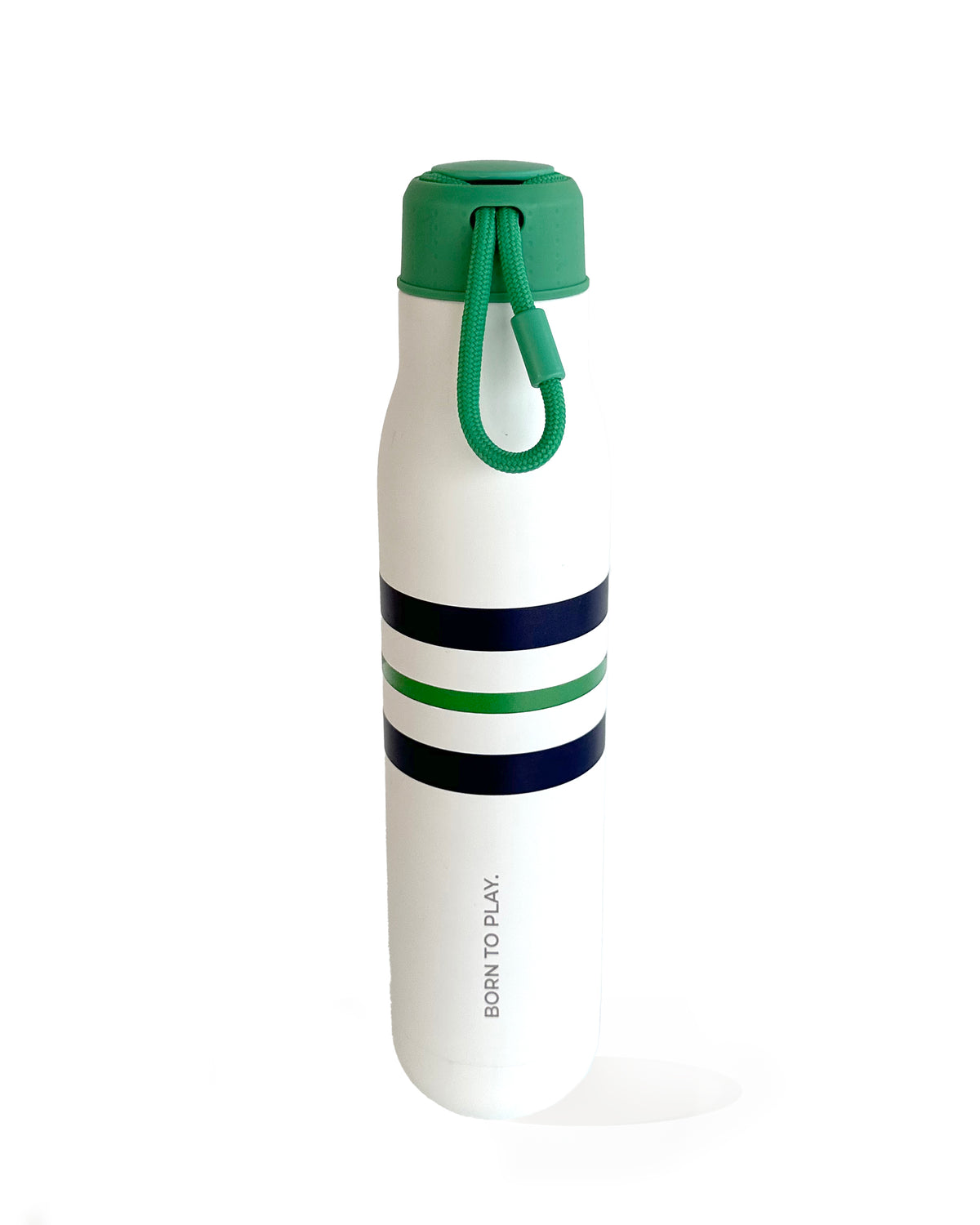 Courtgirl Tennis Tumbler| Luxury Tennis Gifts for Women | Black Friday Tennis | Sport Tumbler