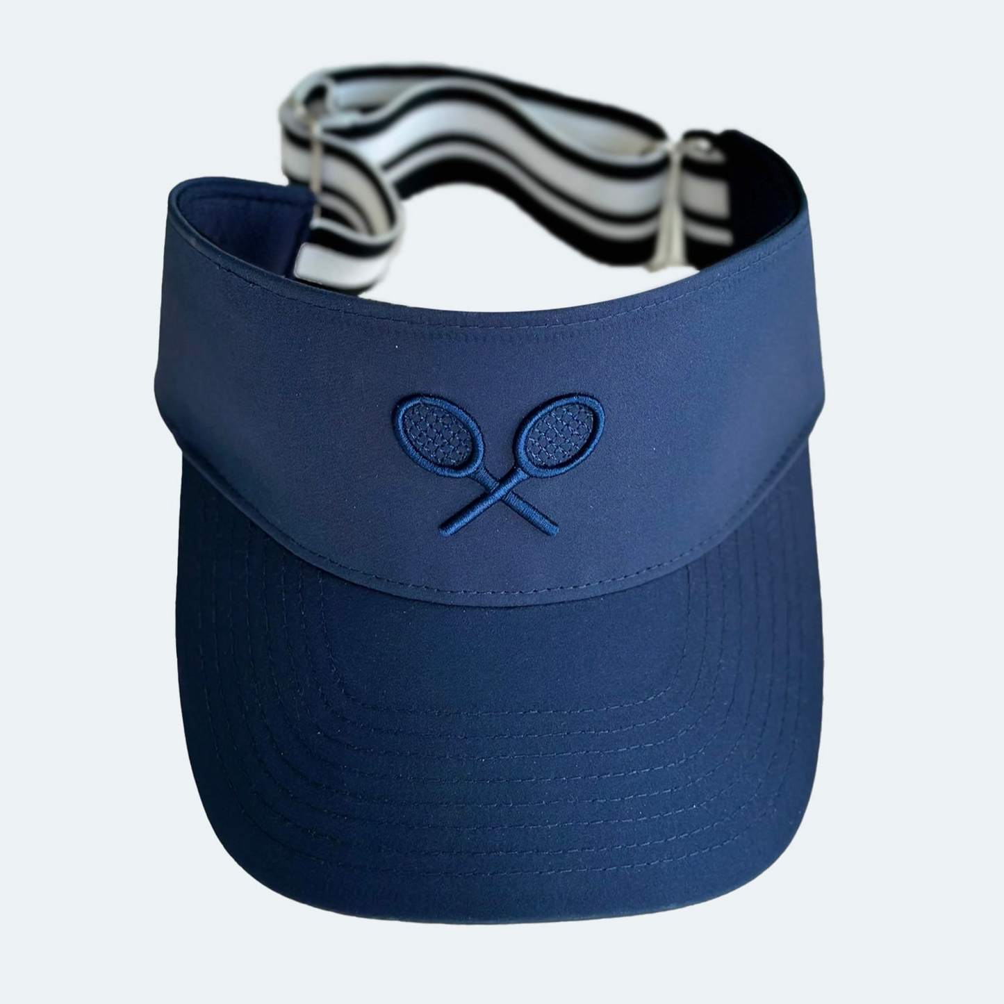 Practice Kit Head-to-Toe