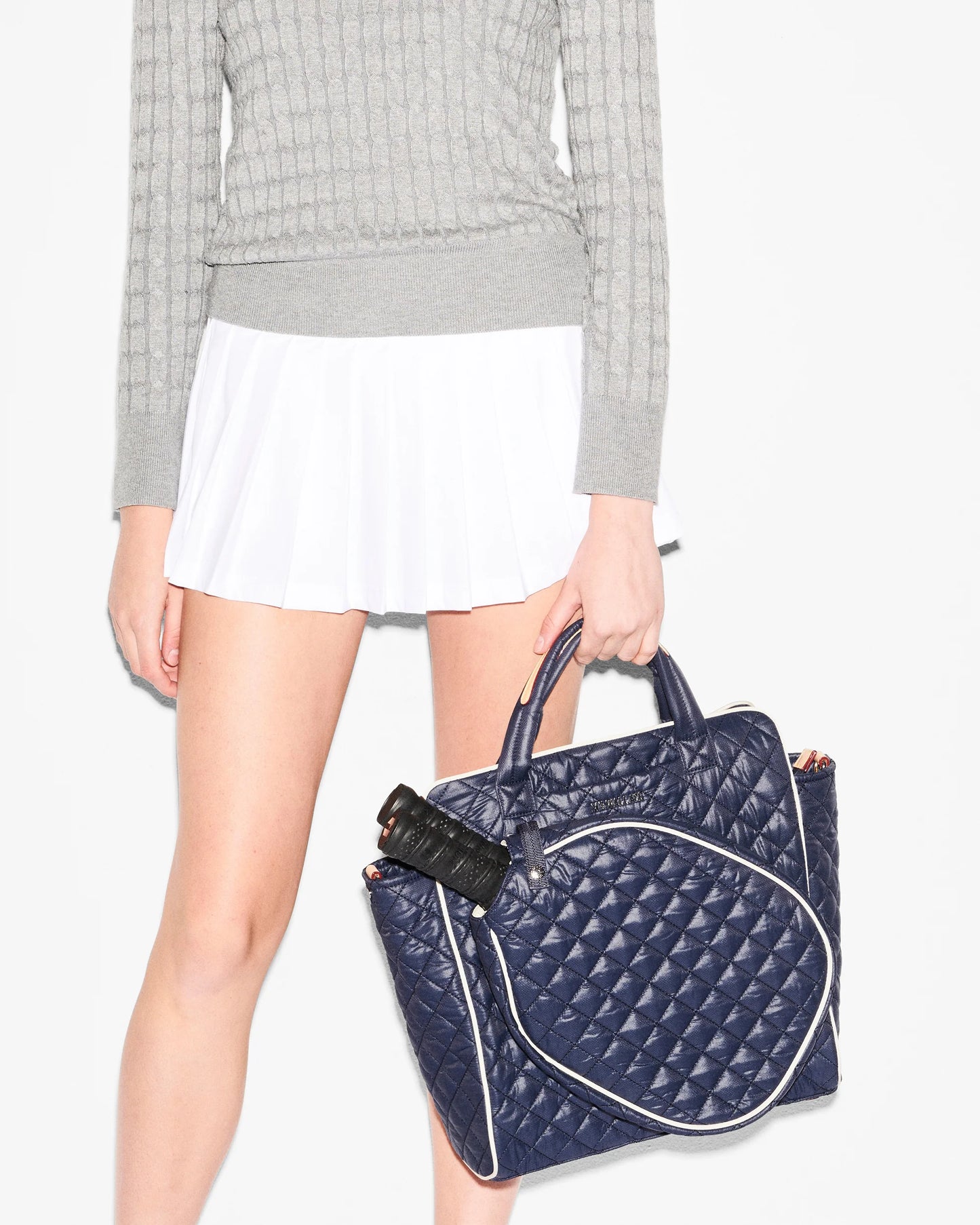 Pickleball Tote