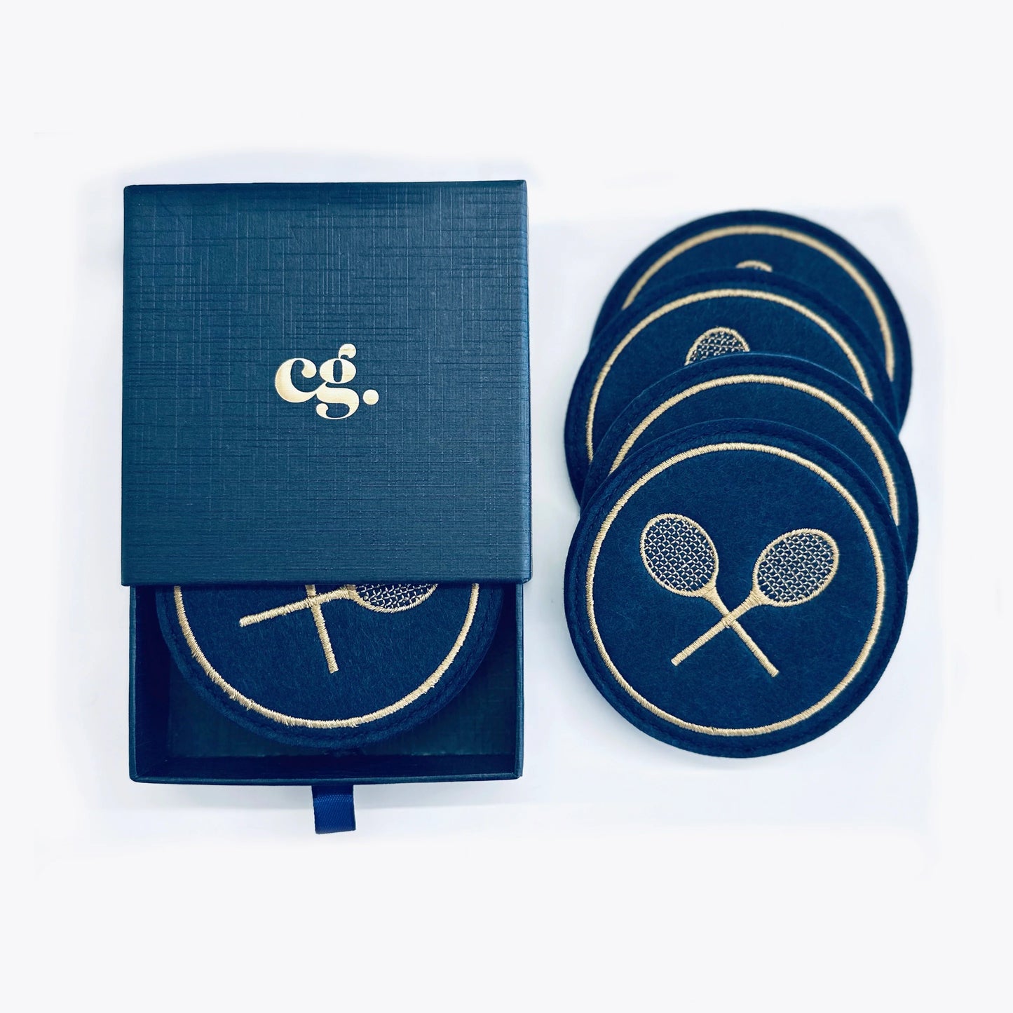 Matchtime Bar Kit —Limited Edition