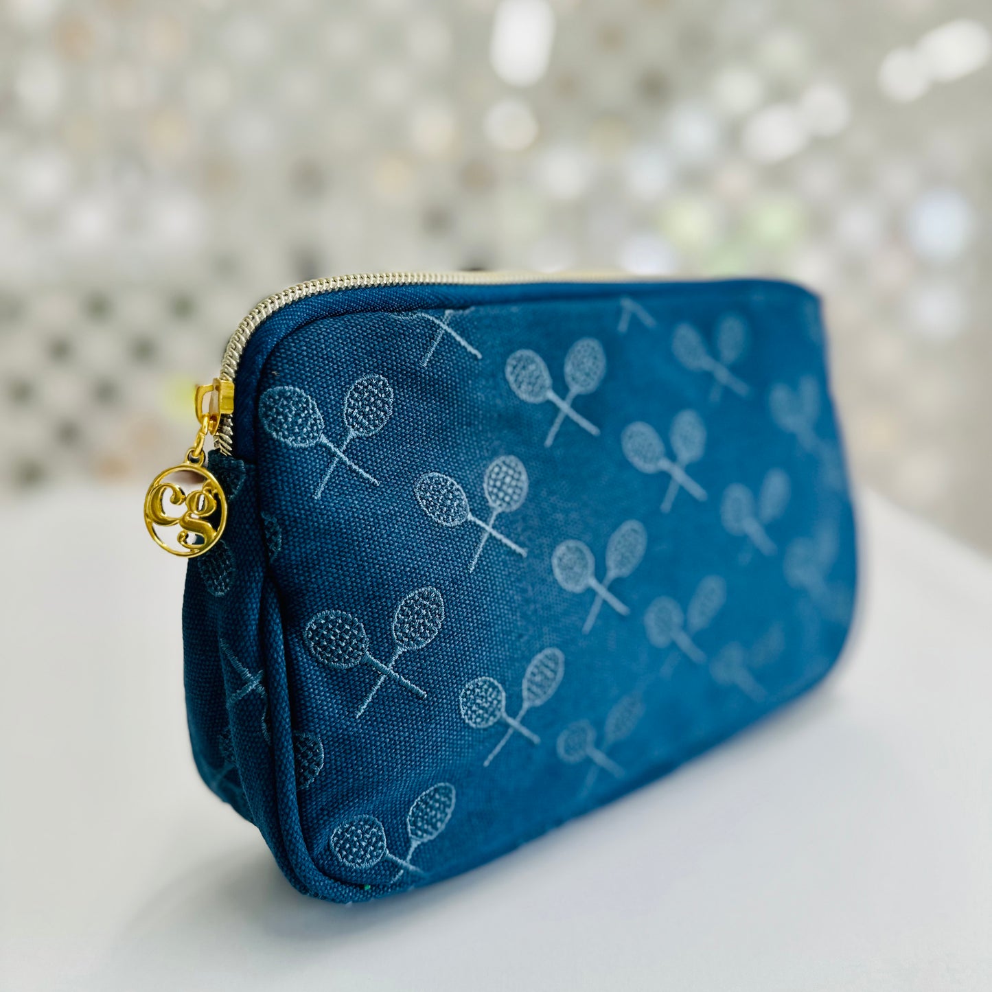 Practice Kit Head-to-Toe