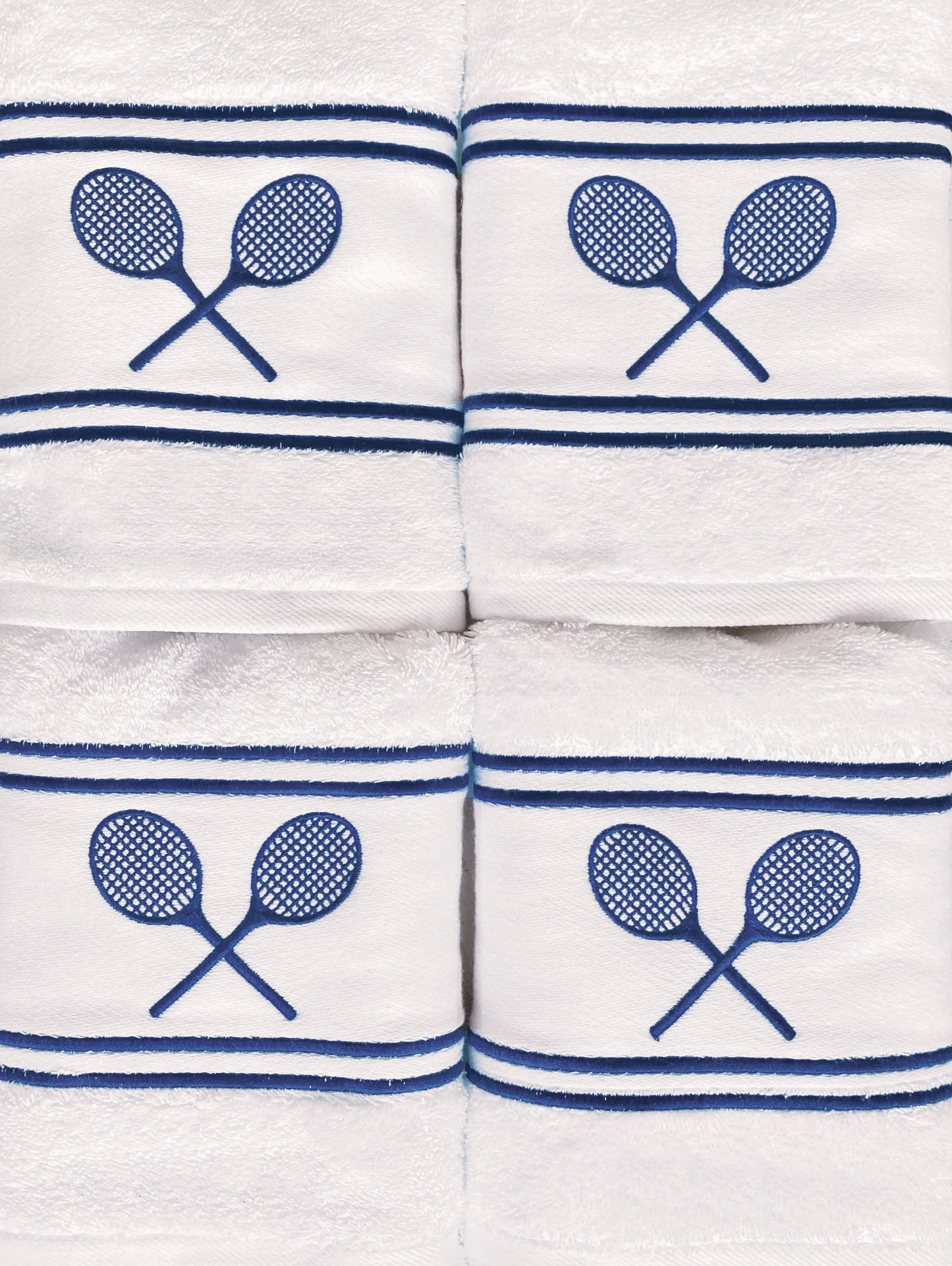 Matchtime Team Towel (Case of 8)