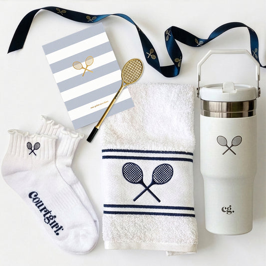 Passion Kit.